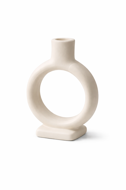 Kaarsenhouder Valongo