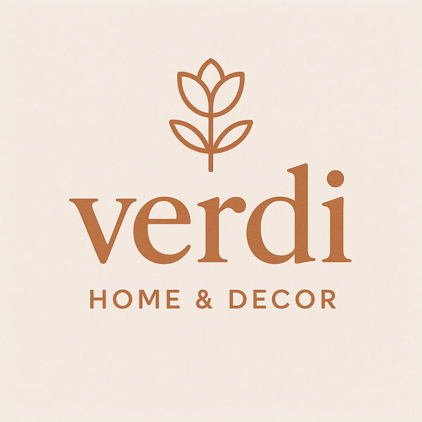 Verdi 
